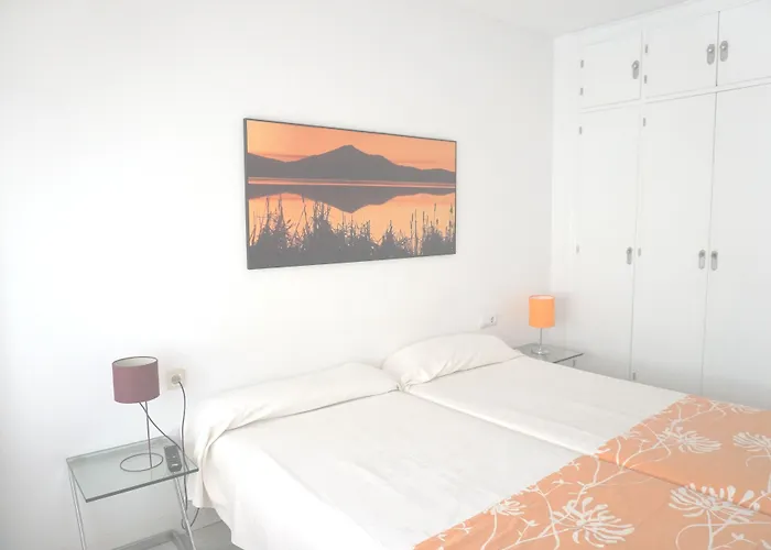 Hospederia Imar By Cadiz4rentals 3* 카디스