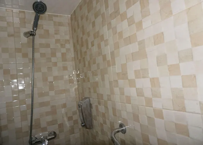 Hospederia Imar By Cadiz4rentals Gæstehus 3*