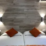 Hospederia Imar By Cadiz4Rentals Cadiz