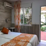 Hospederia Imar By Cadiz4Rentals Guest house