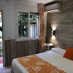 Guest house Hospederia Imar By Cadiz4Rentals