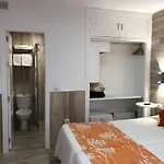 Hospederia Imar By Cadiz4Rentals Guest house 3*