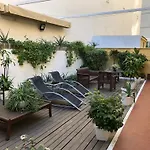 Hospederia Imar By Cadiz4Rentals 3*
