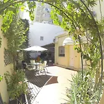 Guest house Hospederia Imar By Cadiz4Rentals 3*