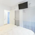 בית הארחה Hospederia Imar By Cadiz4rentals קדיז