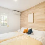 Guest house Hospederia Imar By Cadiz4Rentals