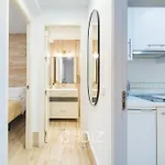 בית הארחה Hospederia Imar By Cadiz4rentals קדיז