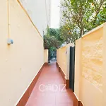 Hospederia Imar By Cadiz4rentals 3*