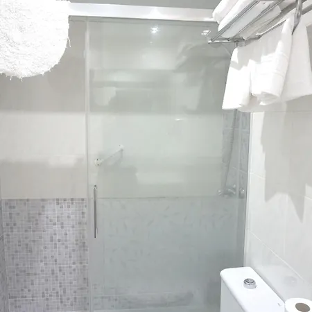 Hospederia Imar By Cadiz4Rentals كاديز