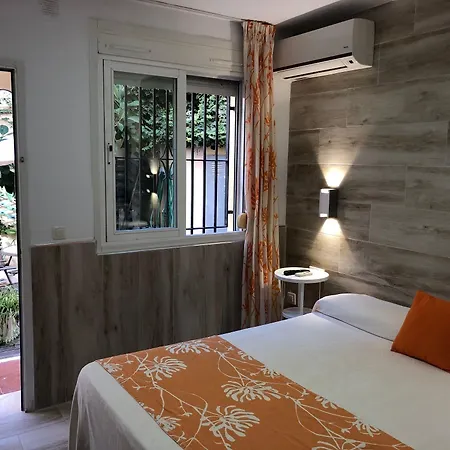 Penzion Hospederia Imar By Cadiz4rentals