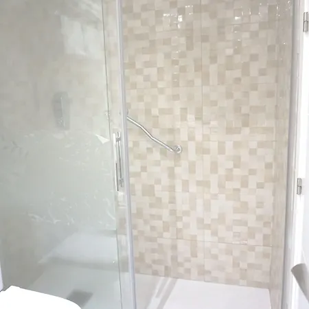 Hospederia Imar By Cadiz4Rentals Pensjonat