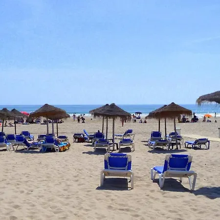 Hospederia Imar By Cadiz4Rentals بيت ضيافة 3*