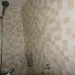 Hospederia Imar By Cadiz4rentals Gasthof 3*