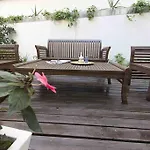 Hospederia Imar By Cadiz4rentals