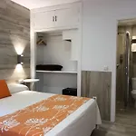 Hospederia Imar By Cadiz4rentals