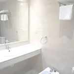 Hospederia Imar By Cadiz4rentals Gasthof 3*