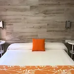 Hospederia Imar By Cadiz4rentals 3* Cádiz