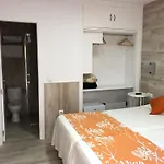Gasthof Hospederia Imar By Cadiz4rentals 3*