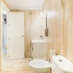 Hospederia Imar By Cadiz4rentals Gasthof 3*