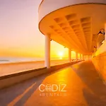 Hospederia Imar By Cadiz4rentals 3*