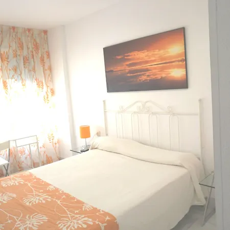 Hospederia Imar By Cadiz4Rentals Cadiz