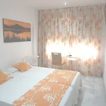 Hospederia Imar By Cadiz4rentals Gasthof