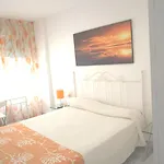 Hospederia Imar By Cadiz4rentals Cádiz