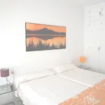 Hospederia Imar By Cadiz4rentals 3* Cádiz