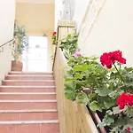 Hospederia Imar By Cadiz4rentals Gasthof 3*