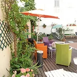Hospederia Imar By Cadiz4rentals 3*