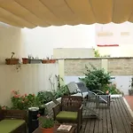 Hospederia Imar By Cadiz4rentals 3*