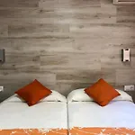 Hospederia Imar By Cadiz4rentals 3*