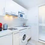 Hospederia Imar By Cadiz4rentals Gasthof 3*