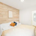 Hospederia Imar By Cadiz4rentals Gasthof Cádiz